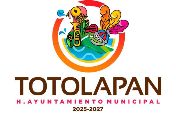 ADMINISTRACION 2025-2027